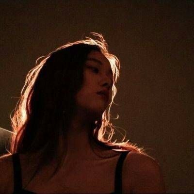 横山广行 - 手机端流畅在线观看 - 网络影视